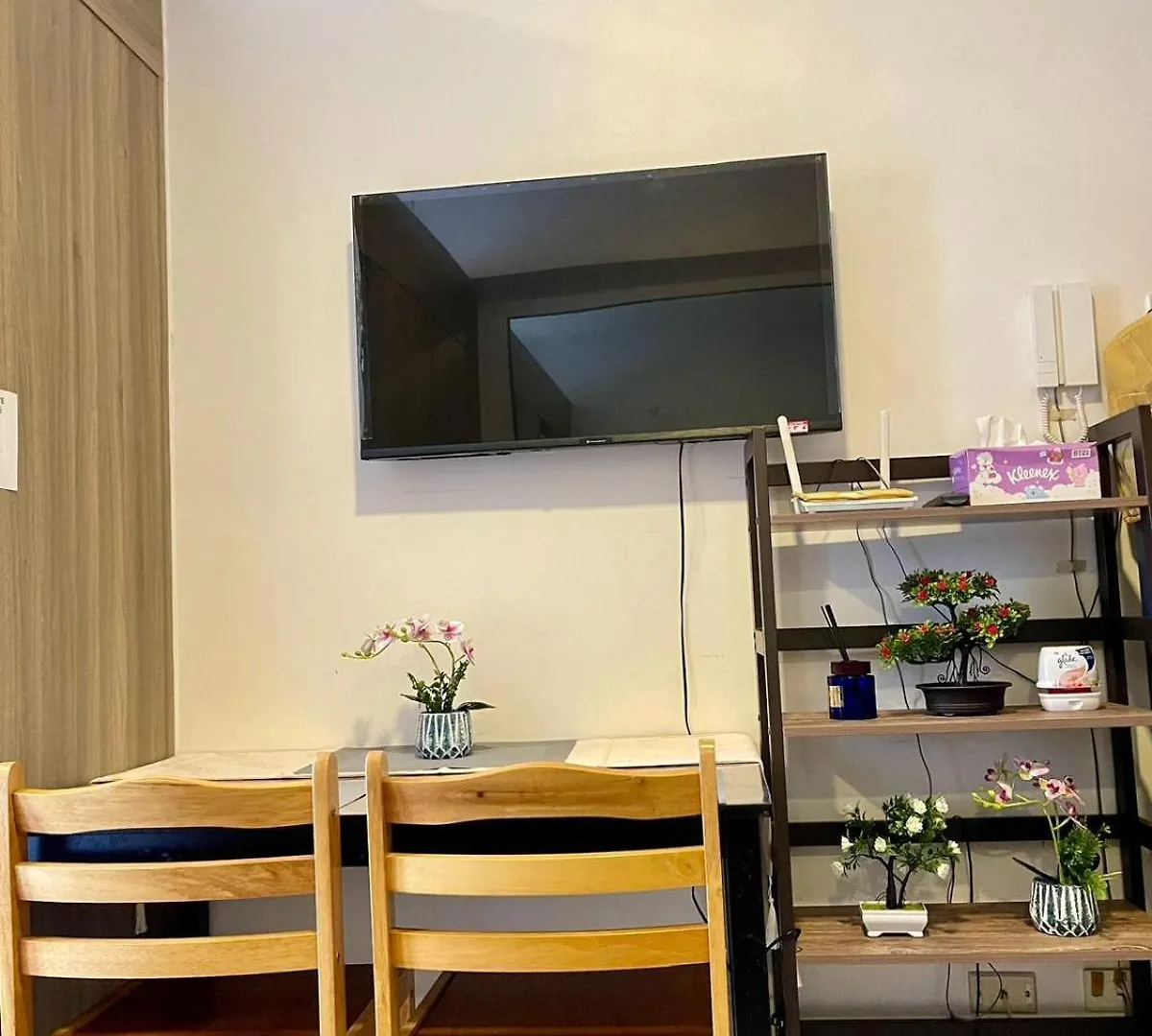 Fame Residence Retreat Cozy 1Br With Balcony Mandaluyong Philippines